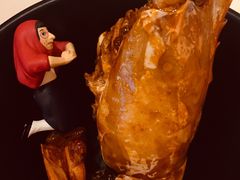 -味可道美食坊(福基路店)