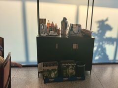 -码头鲜精致威海菜(欧乐坊店)