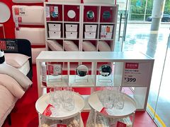 -宜家家居(高新商场店)