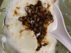 -顺顺小吃(独克宗古城店)