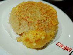 -糖朝(尖沙咀店)