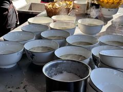 -大姚小姚面馆(九龙港路店)