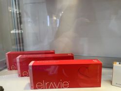 -美莱医疗美容医院