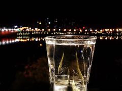 -酤居湖景音乐餐吧(安宁店)