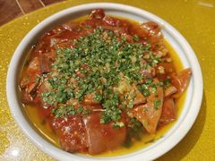 -老灶味道·本帮菜(昌平路店)