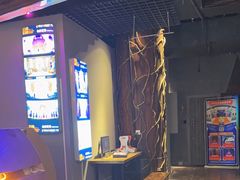 -YOGO优果密室逃脱(新佳丽广场店)