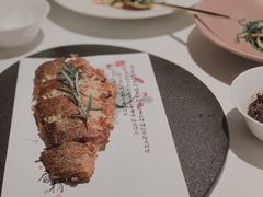-SOHO尚都