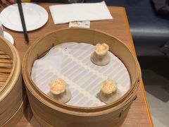 -鼎泰丰(SKP店)