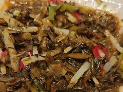 -丫丫蟹庄·苏式园林农家乐·阳澄湖大闸蟹(阳澄湖莲花岛店)