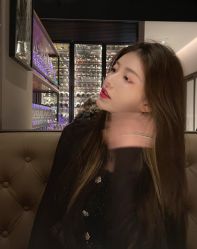 -AYO SALON
