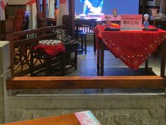 -寻宝记绍兴菜(鲁迅路店)