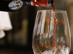 -Le Bistrot de Racine