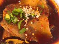 -宝葫芦西北茶食铺(中发源店)
