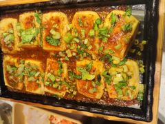 -猫抓烤肉(春熙路店)