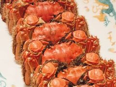 -成隆行·蟹王府(九江路店)
