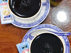-陳仔(北京路店)