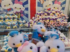 -LLJ夹机占(正佳广场店)