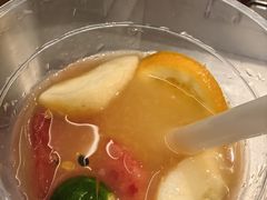 -CoCo都可(虹口龙之梦店)