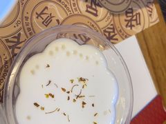 -好好彩啫啫煲·广东小馆(上海七宝领展广场店)