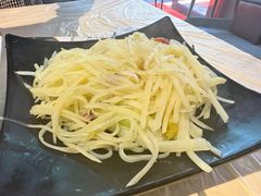 -怪怪龙虾·来自江苏盱眙(惊驾路店)