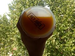 -茶桔便(欧亚大观店)