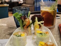 -美奈小馆·东南亚菜(福田星河COCO Park店)