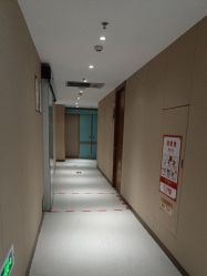 -厦门美莱整形美容医院