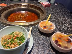 -匠岳·王宝器麻椒鱼(全国总店)