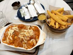 -gaga(深圳京基KKMALL店)