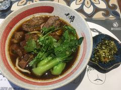 -静香HOUSE·全时段融合餐厅(七星欢乐颂店)