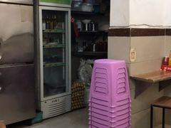 -牛王庙外行家常面(芳草街店)