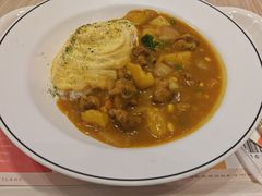 -食悦天美食广场(武汉壹方购物中心店)