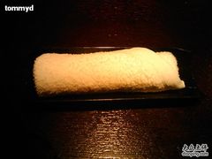 IMAG0151-松子料理(亮马桥店)
