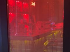 -The Drinkery (瑞金店)