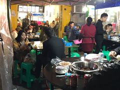 -天治宣·野椒鸡(龙头寺总店)