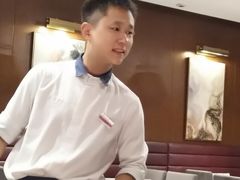 -海底捞火锅(高科广场店)