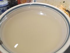 -弓家大队老碗面(高新咖啡街区店)
