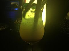 -旅行者酒吧(吉林财富购物广场店)