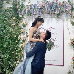 -THE QUEEN(北京店)