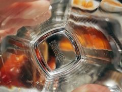 -海底捞火锅(松雷店)