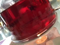 -怡情荟•海鲜青岛菜(五四广场旗舰店)