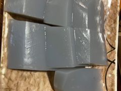 -滇藏石锅宴(崇仁巷老店)