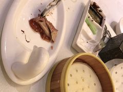 -便宜坊烤鸭店(科创店)