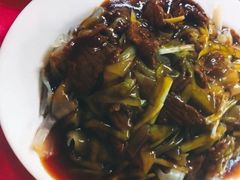 -大家乐蠄蚷王(荔福路店)