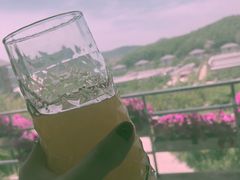 -大连北马山庄