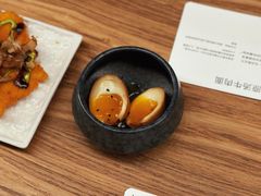 -里面·Noodlology(机电院店)