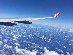 -西沃古尔·拉姆古兰爵士国际机场