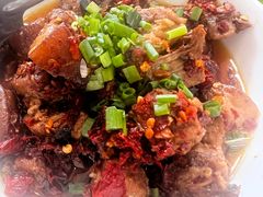 -浏阳小饭铺(洪西小区店)