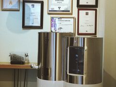 -LAB COFFEE来杯咖啡(浦仓路店)