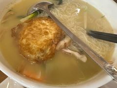 -501號台州海鲜餐厅(海创园店)